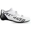 Specialized S-Works Ares Road Shoes - Team White