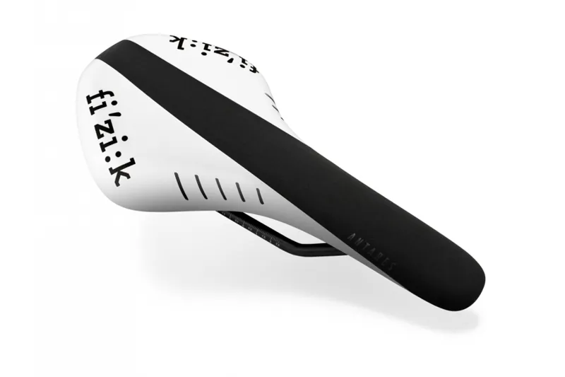 fizik antares white
