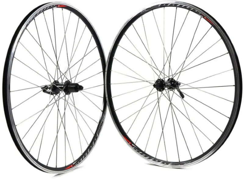 mach 1 700c road rims