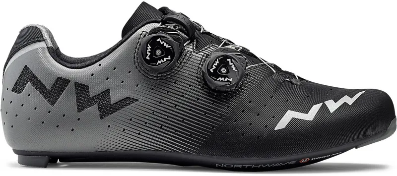 northwave revolution shoes blue