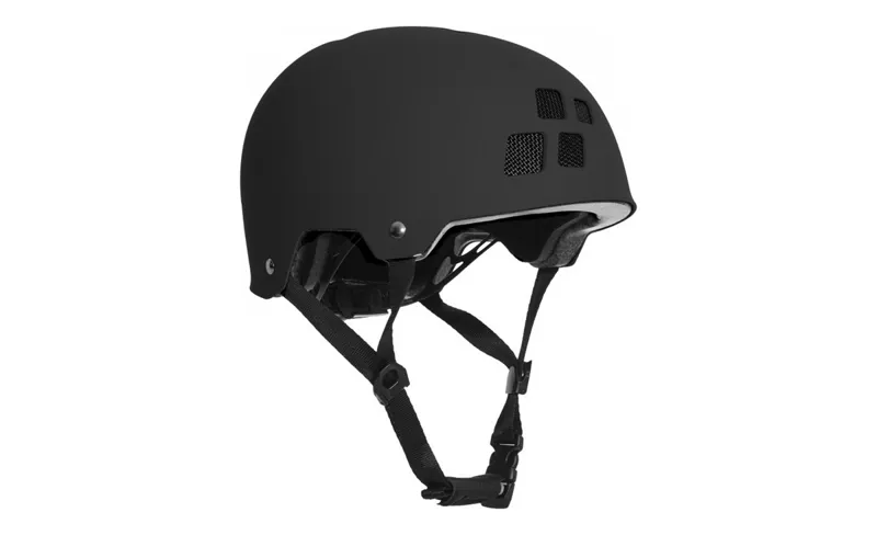 bmx helmets uk