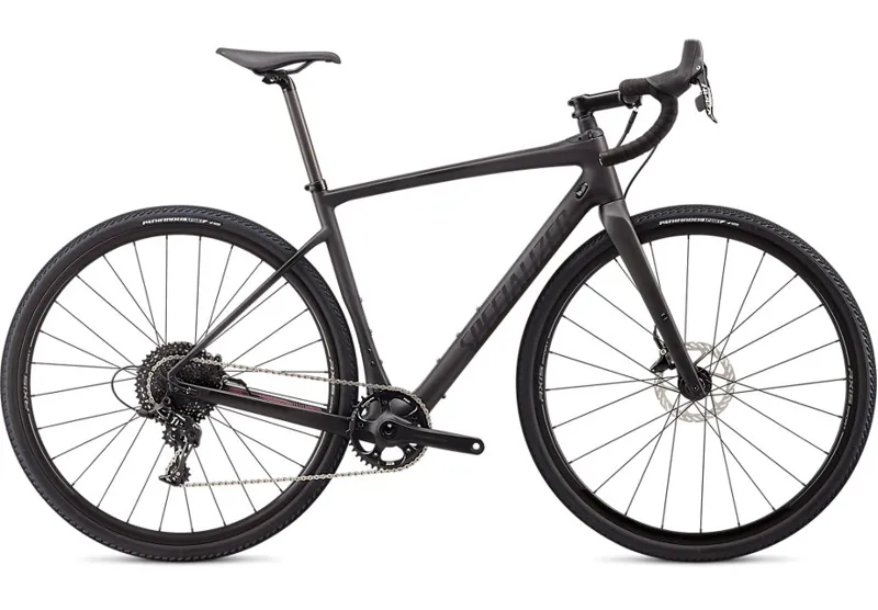 scott foil 30 2020