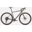 Specialized Diverge Comp E5 2024 Gravel Road Bike - Gloss Taupe