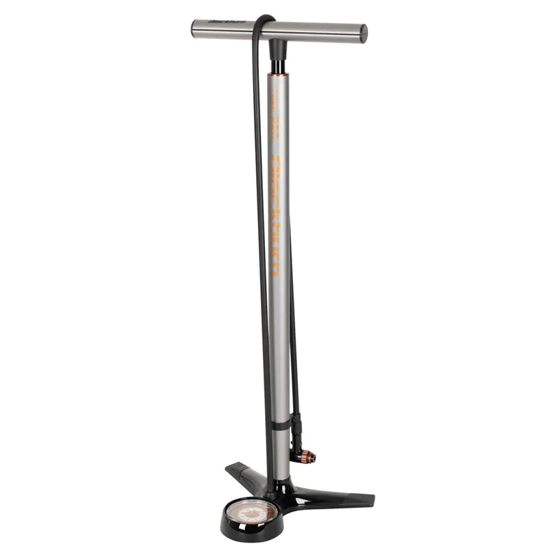 Blackburn core pro floor pump Clearance