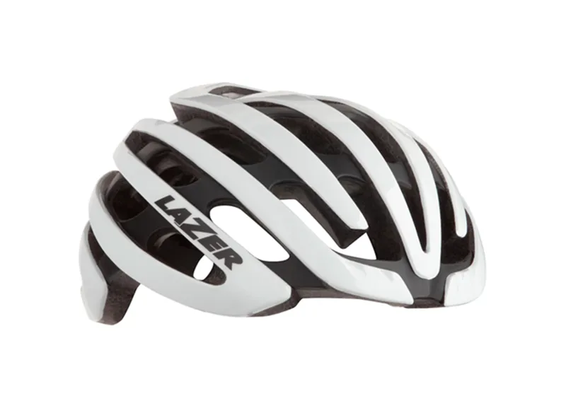 lazer z1 mips helmet