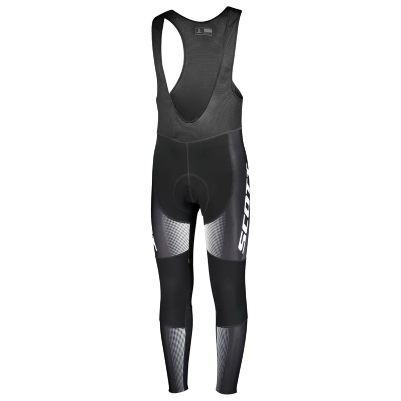 scott bib tights