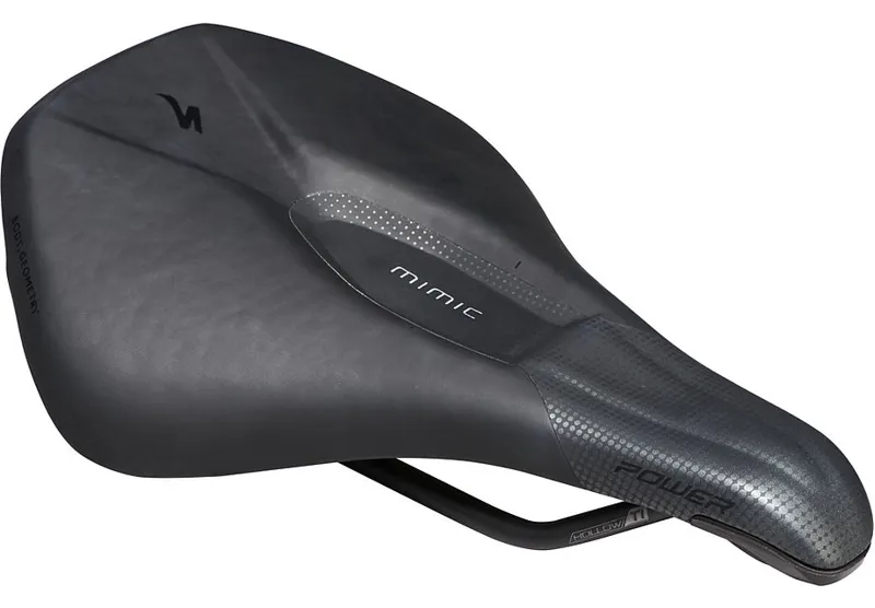specialized pro elaston saddle