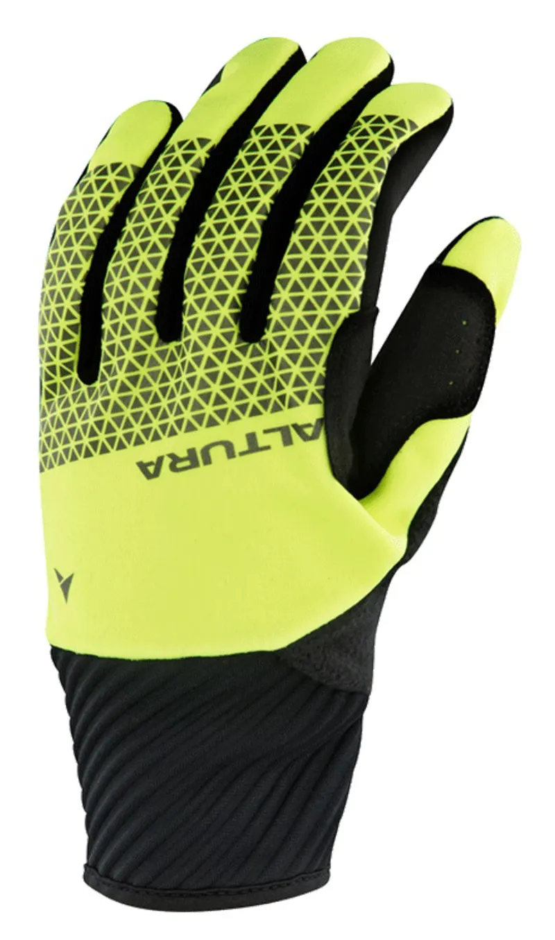altura night vision 4 gloves