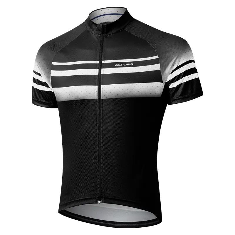 altura airstream bib shorts