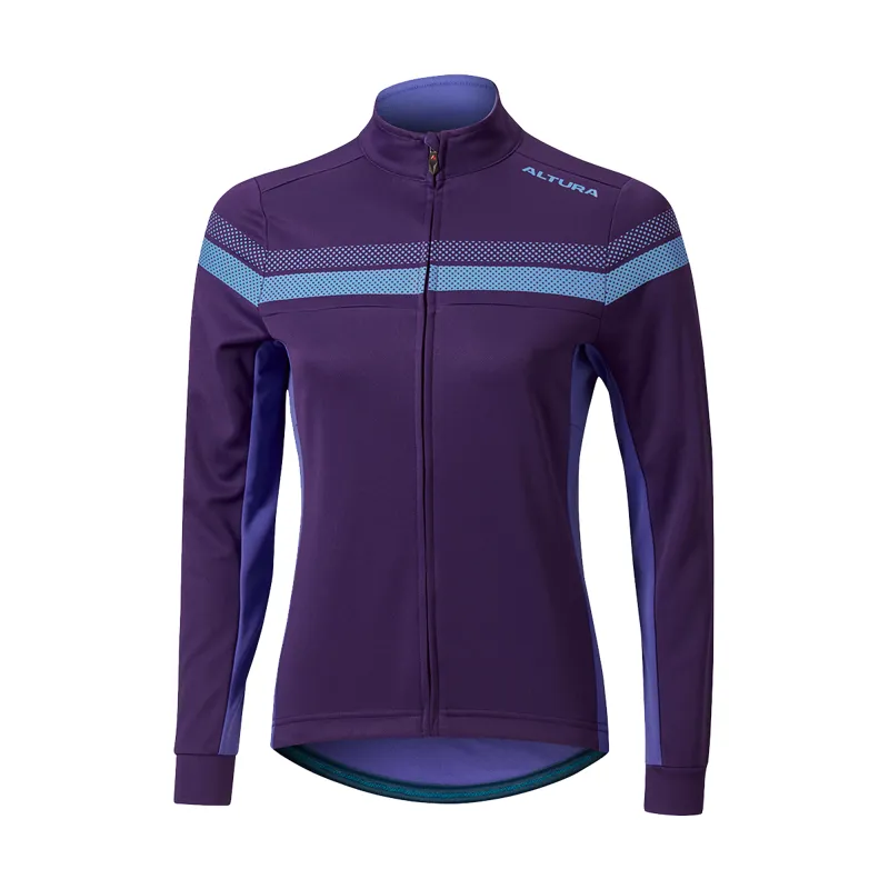 altura night vision 4