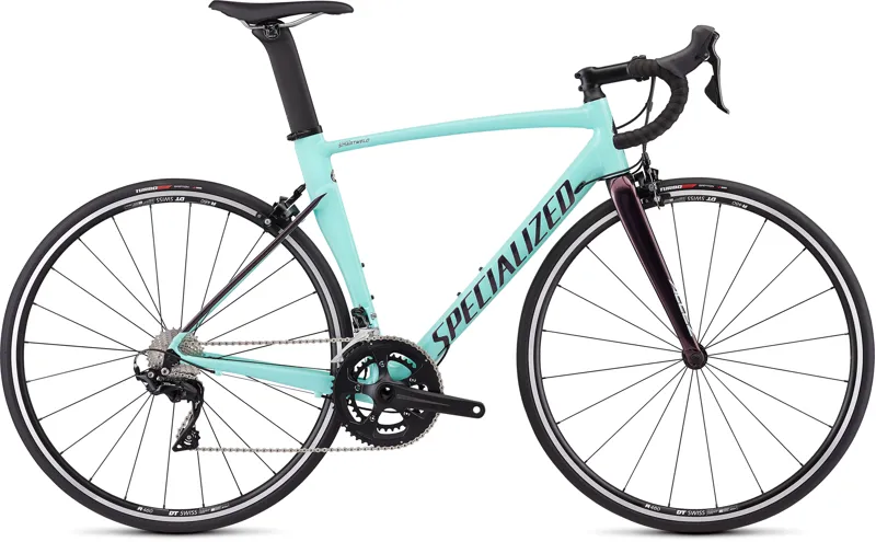 specialized comp road bike