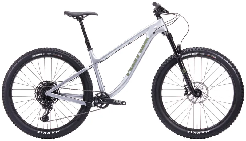 kona honzo cr