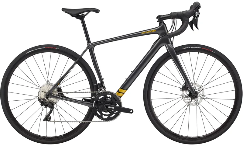 cannondale synapse 105 womens