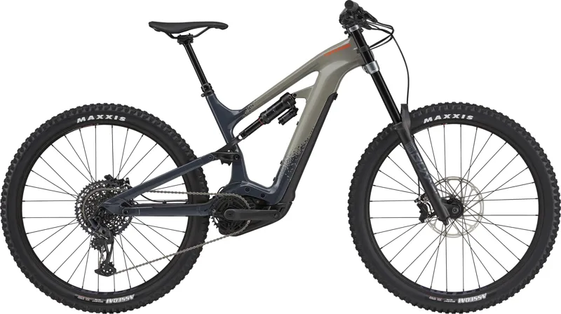 cannondale terra