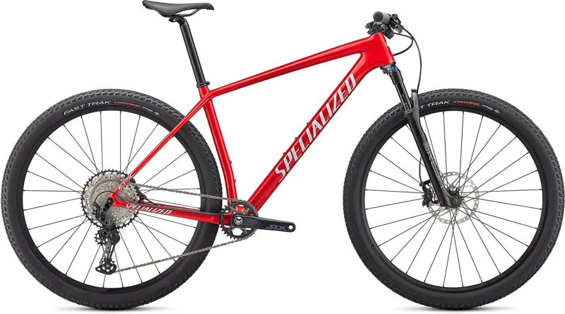 specialized epic comp 29er