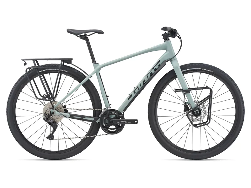 giant flat bar road bikes Off 76% - www 