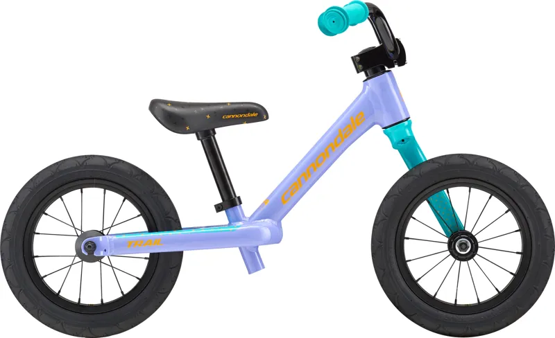 cannondale for kids