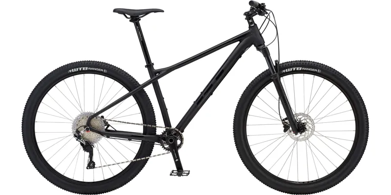 gt avalanche 29 2019