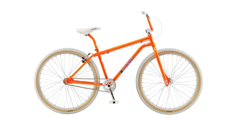 29er bmx