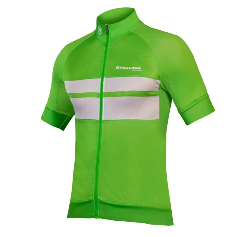 endura fs260 pro short sleeve jersey