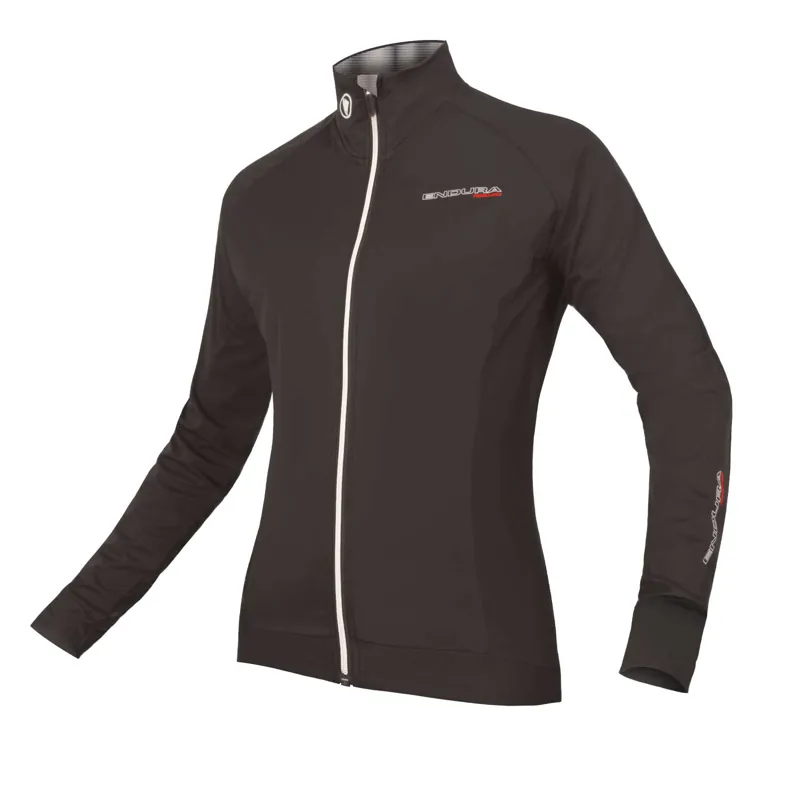 endura fs260 pro jetstream long sleeve jersey