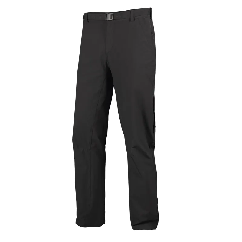 endura trekkit