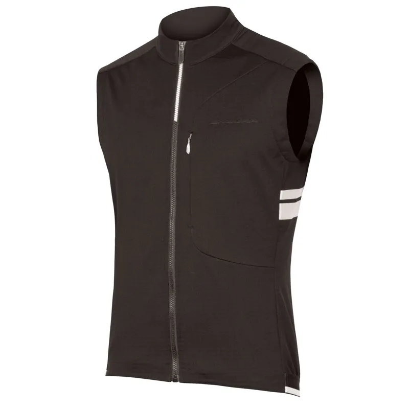 endura windchill jacket aw17
