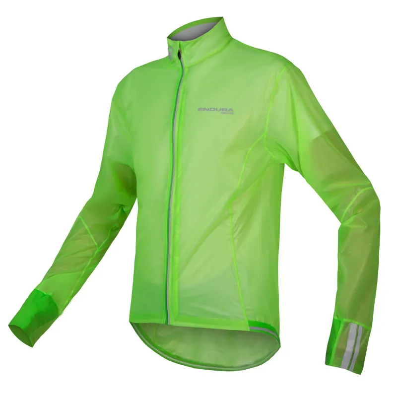 endura fs260 pro waterproof jacket