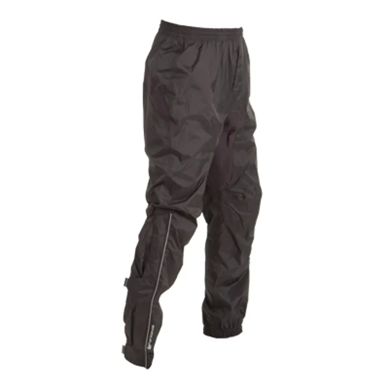 endura superlite waterproof shorts