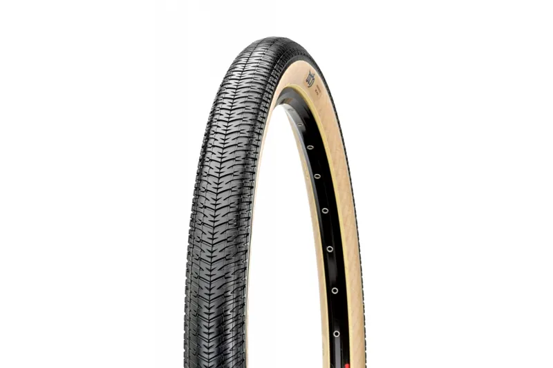 Maxxis DTH Skinwall 26x2.30 BMXJump Maxxis DTH Skinwall 26x2.30 BMXJump