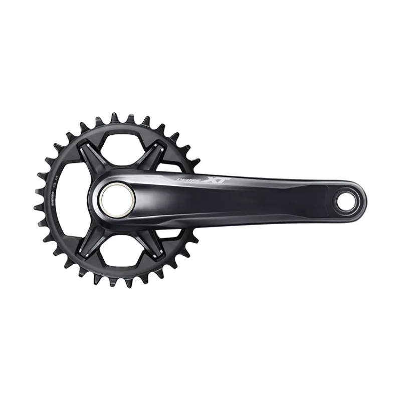 xt chainset
