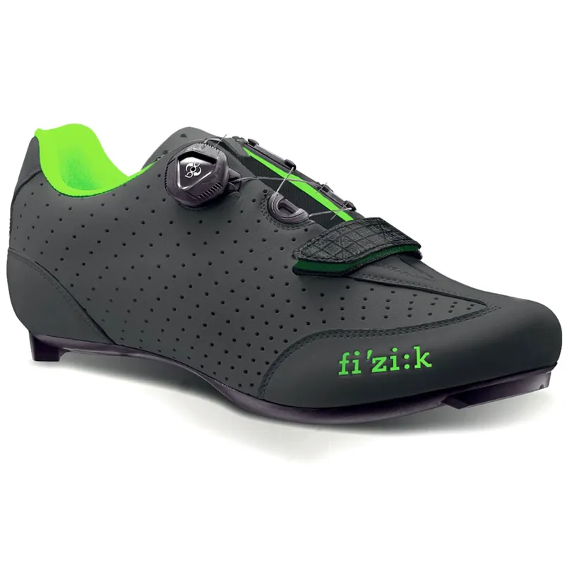 fizik shoes r3b