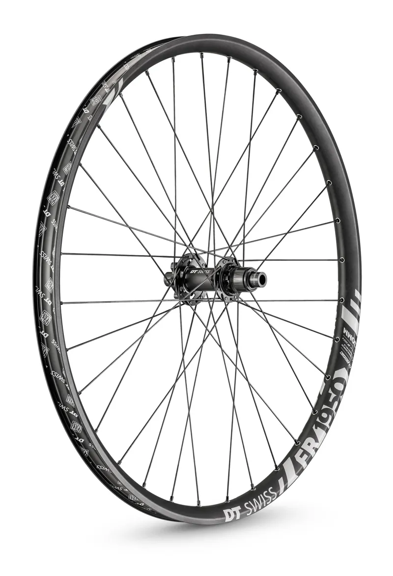 dt swiss downhill rim