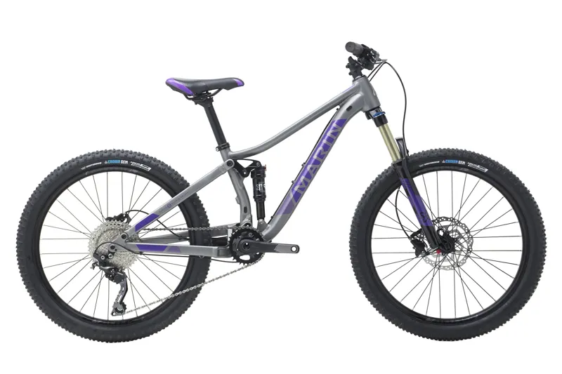 marin hawk hill 2019