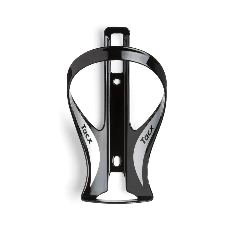 tacx bottle cage