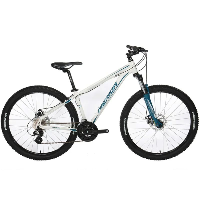 merida 27.5 mountain bike