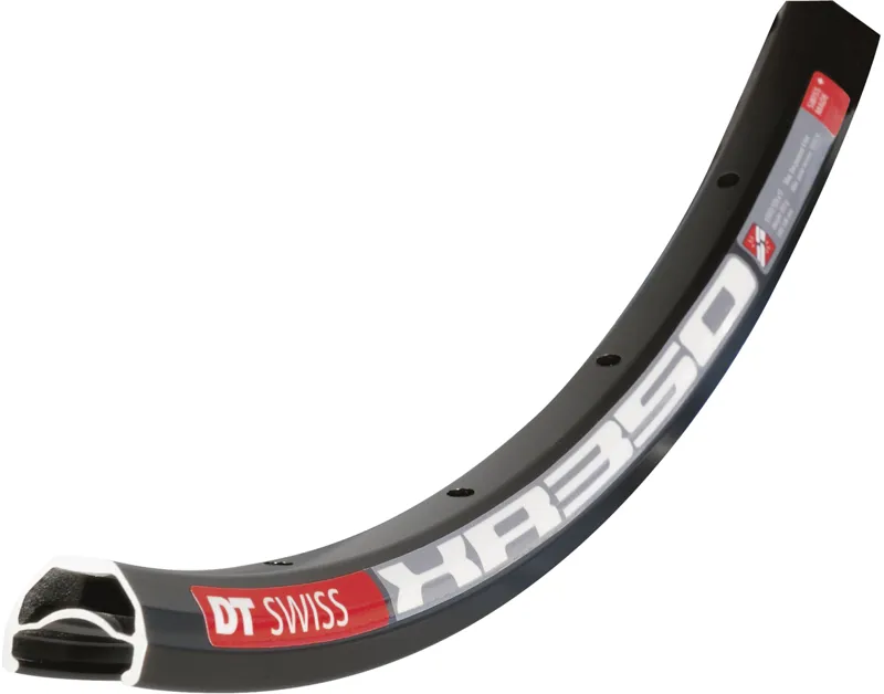 dt swiss 350 mtb