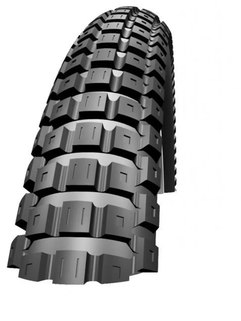 schwalbe bmx tyres