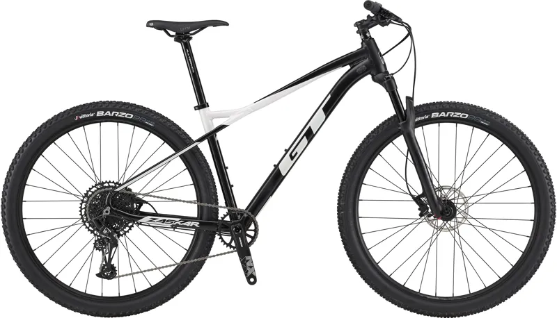 gt zaskar elite 2013