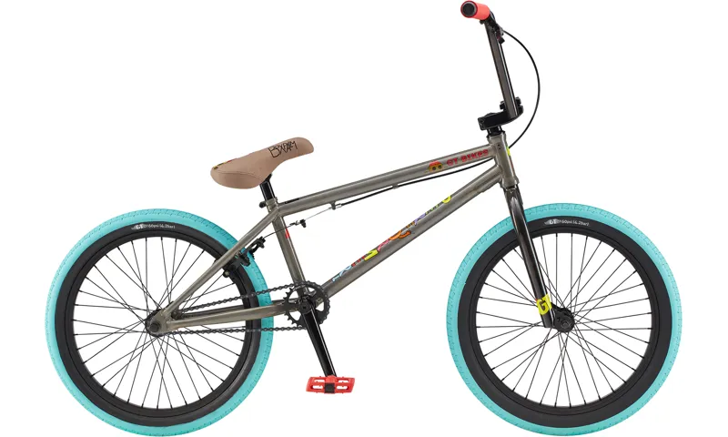 2020 bmx