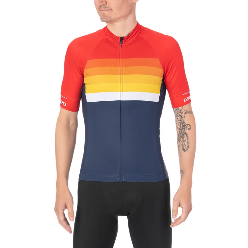 giro chrono expert
