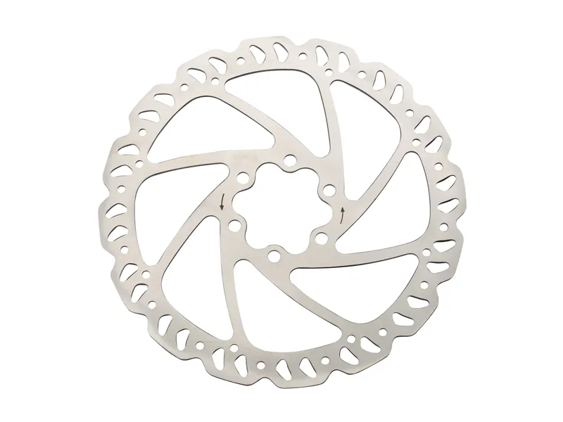 giant conduct hydraulic disc brakes