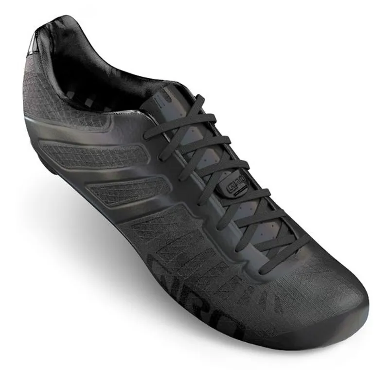 giro empire slx shoes