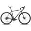 Genesis Croix De Fer 10 2023 Gravel Road Bike  - Black