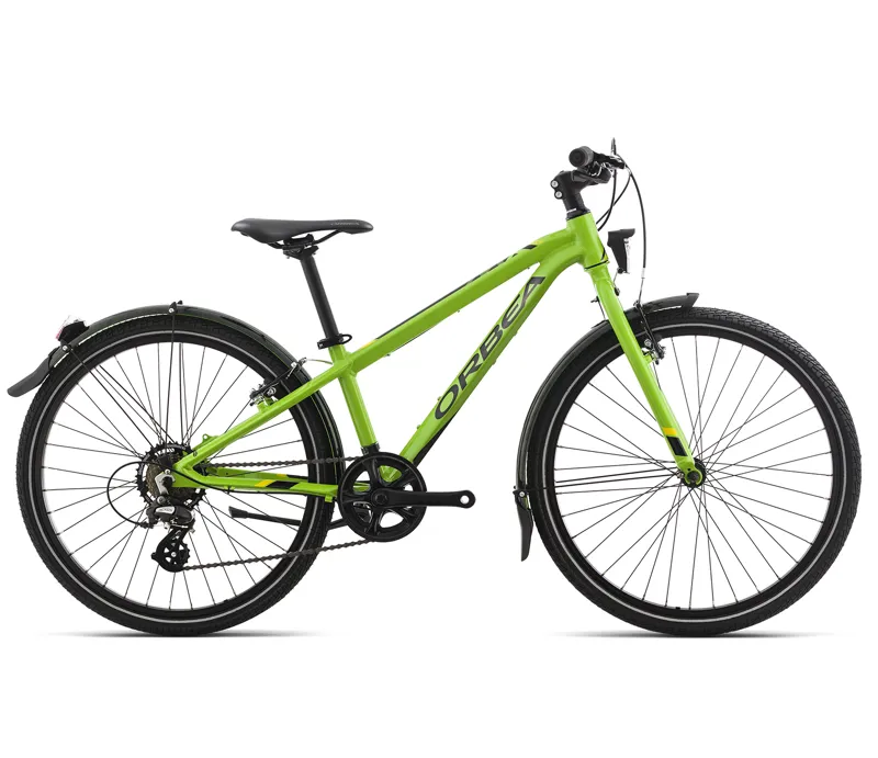 orbea kids