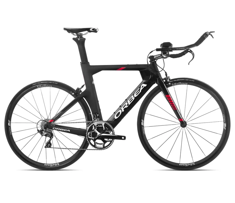 orbea m20 2019