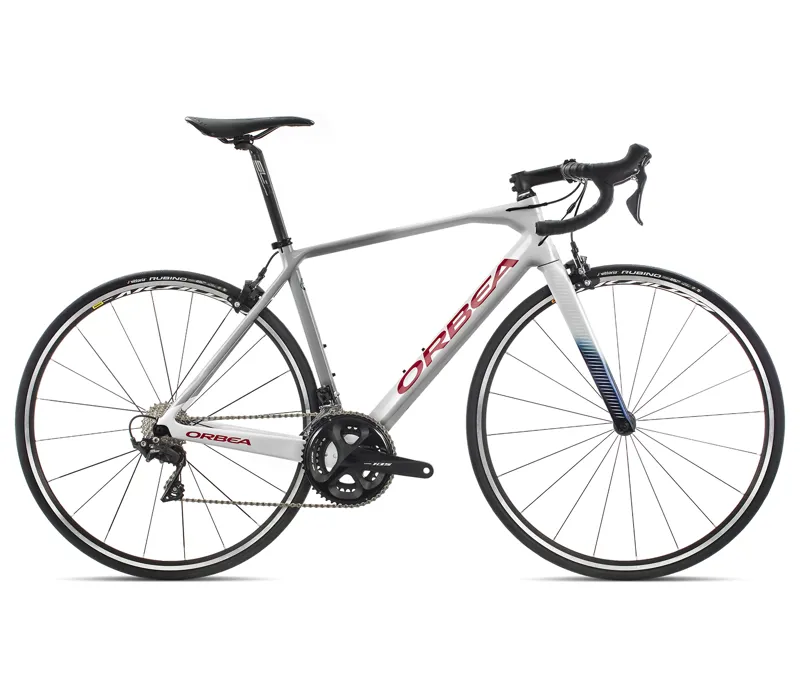 orbea orca m30