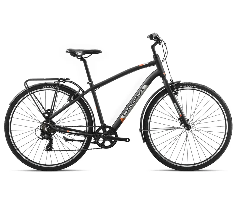 orbea 40