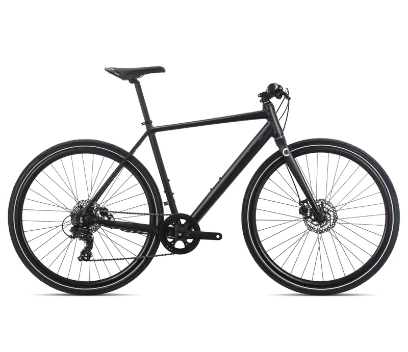 orbea 40