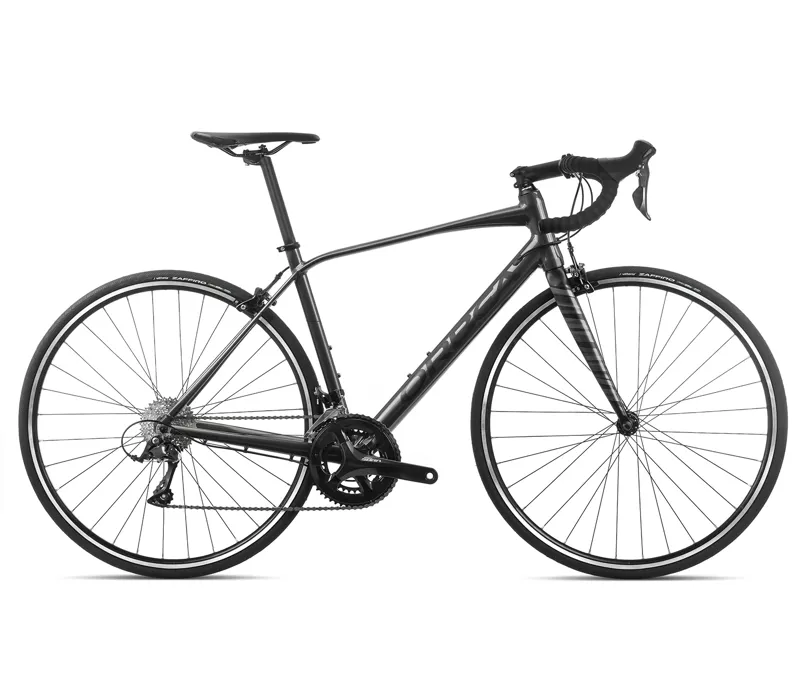 orbea road bike price